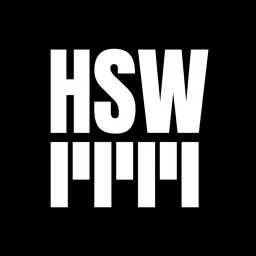 HSW Hinhören Statt Wegschauen Podcast artwork