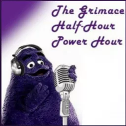 The Grimby Half-Hour Power Hour