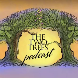 The Two Trees Podcast artwork