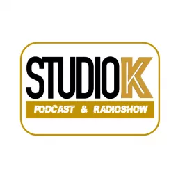 STUDIO K Podcast artwork