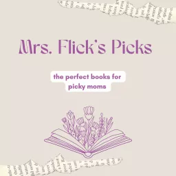 Mrs. Flick's Picks