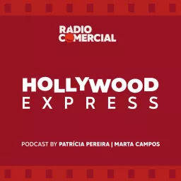 Hollywood Express