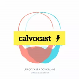 CALVOCAST