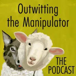 Outwitting the Manipulator