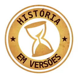 História em Versões