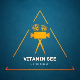 Vitamin See