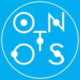 The Ontos Podcast