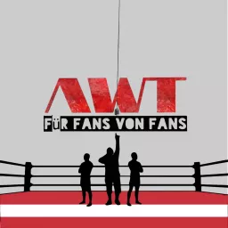 Austrian Wrestling Talk