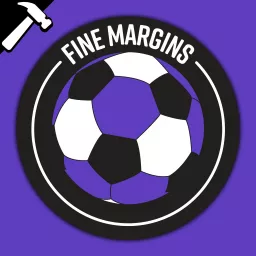 Fine Margins Podcast artwork