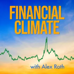Financial Climate Podcast artwork
