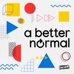 A Better Normal