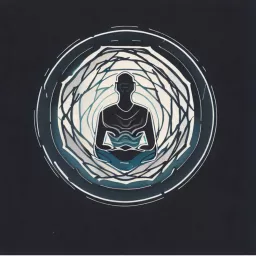 Stoic Spirituality Podcast artwork