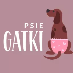 Psie Gatki