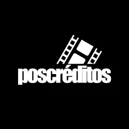 Poscréditos - Cine y turismo Podcast artwork