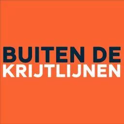 Buiten de krijtlijnen