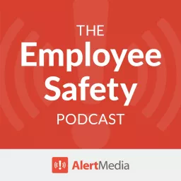 The Employee Safety Podcast artwork