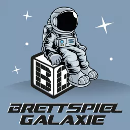 Brettspielgalaxie