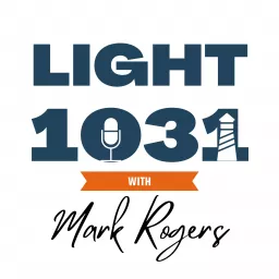 Light1031 Podcast artwork