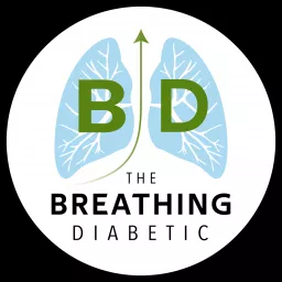 The Breathing 411 Podcast artwork