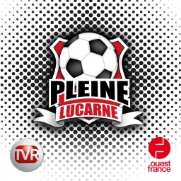 Pleine Lucarne