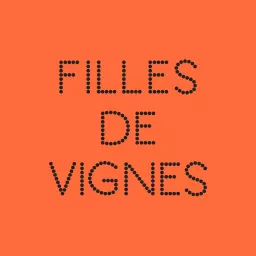 Filles de Vignes