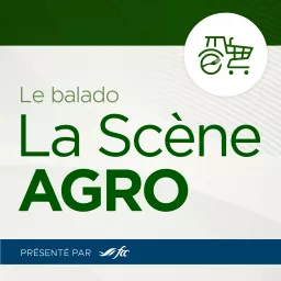 La Scène Agro