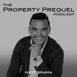 The Property Prequel Podcast artwork