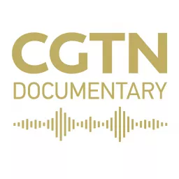 CGTN Documentary