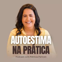 Autoestima Na Prática