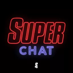 SuperCHAT