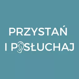 Przystań i Posłuchaj