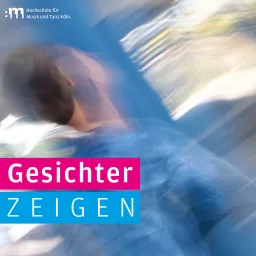 Gesichter zeigen – der Hochschule für Musik und Tanz Köln