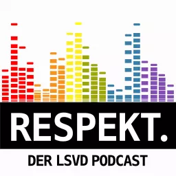 RESPEKT. Der LSVD Podcast artwork