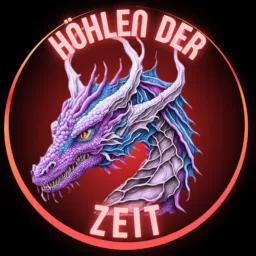 Höhlen der Zeit - Der World of Warcraft Podcast