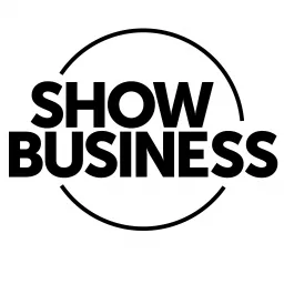 Show Business Podcast artwork