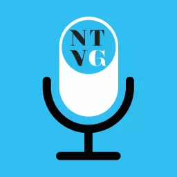 NTVG PODCAST