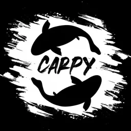 Carpy - der „einfach geil angeln