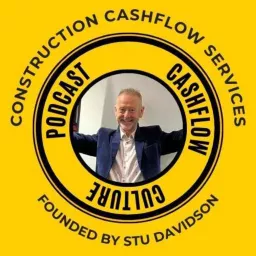 Construction Cashflow Podcast