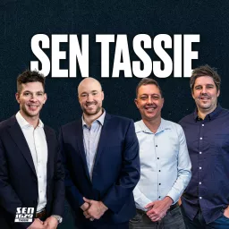 SEN Tassie