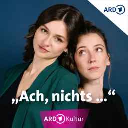 „Ach, nichts …“ – Warum wir manchmal schweigen