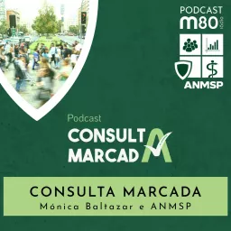 Consulta Marcada