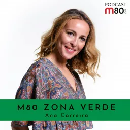 Zona Verde