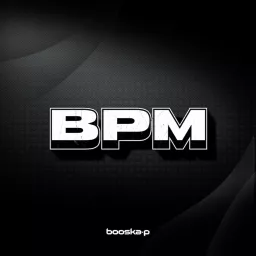 BPM - Le podcast des beatmakers