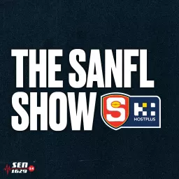 The SANFL Show