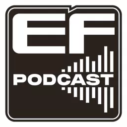 Erlebnis Fussball - Podcast