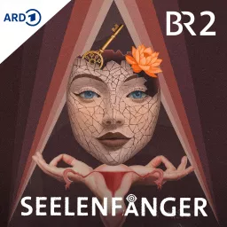 Seelenfänger Podcast artwork