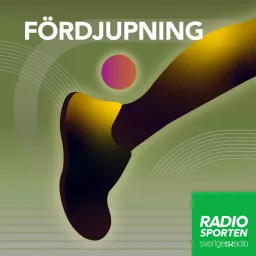 Radiosporten Fördjupning