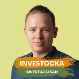 Investocka