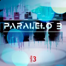Paralelo3 Podcast artwork