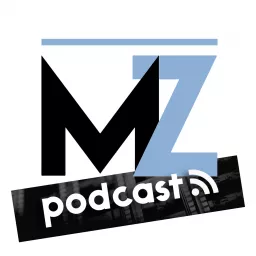 El Podcast de MagaZinema